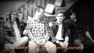 Coversa &quot;I.D.&quot; Lyric Video