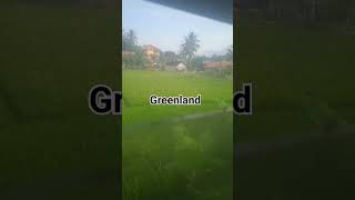 Download lagu pemandangan alam hijau #pemandangan #indah #nature #alam #travel mp3