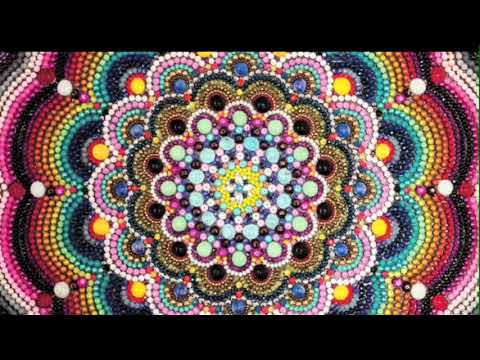 Laguna Pai - Agradeciendo | Resiliencia