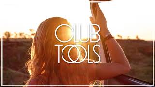 EDX - Stay EDX - Stay