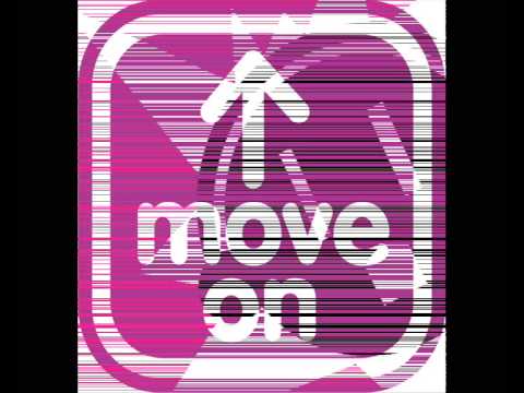 Duane Harden Pres. Moises Modesto - Free Your Soul (Rivaz Remix)