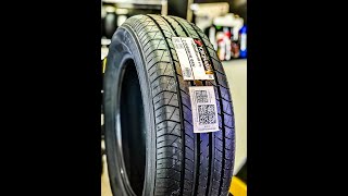 Yokohama Bluearth ES32 215/60R16 99V