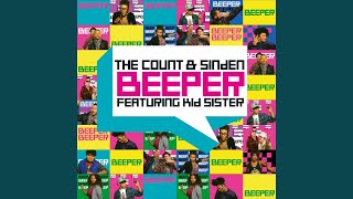 Beeper (Qemists Remix)