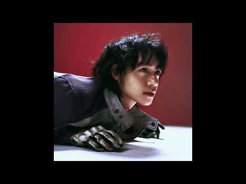 Hoji - back to me (Official Audio)