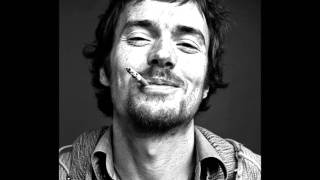 Damien Rice - When Doves Cry