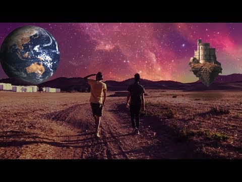 Shooka - 36Terrika (Prod.NoRules)