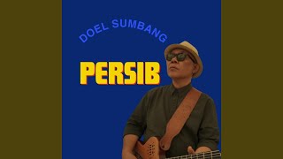 Download lagu Persib mp3