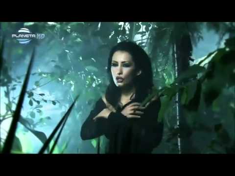 Djena - Vsichko davam da si tuk