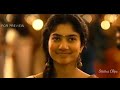 Possessive Wife Saipallavi Status Clips