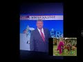 Barney I Love You Taken Grandparents Are Grand Ahora Mismo Spain