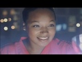 Nick Jr August 17 2013 Commercials