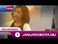 Rita Effendy - Januari di Kota Dili
