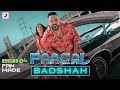 Badshah Paagal new song 2019 | Fan Made Badshah Paagal new song 2019 | Fan Made