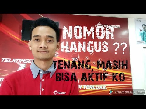 download Cara Registrasi Kartu Yang Habis Masa Tenggang, download video viral Cara Registrasi Kartu Yang Habis Masa Tenggang gratis, unduh video klip Cara Registrasi Kartu Yang Habis Masa Tenggang
