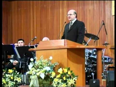 Abbiate fede in Dio 136