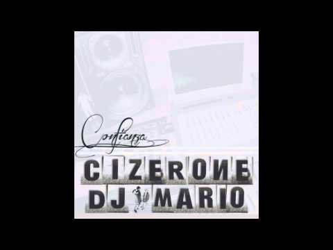 Cizerone & Dj Mario - Leucofobia