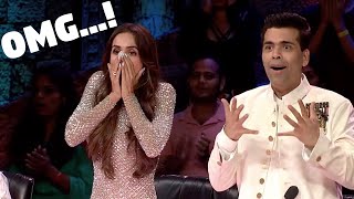 TIKTOKER in INDIA'S GOT TALENT (Spoof) | Call me Nemo video