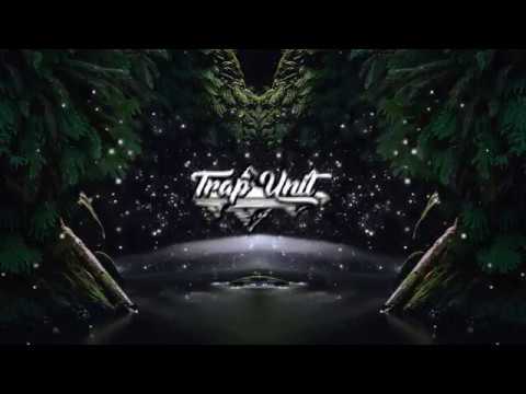 M i n a . - THÉOS W/ Hyperforms