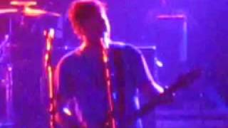 Modest Mouse - &quot;Invisible&quot; - Fort Lauderdale - 8 March 2009