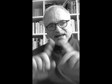 Teologia / 4 Vintage. Salmo 8 ... quanto e grande il tuo Nome o Cristo