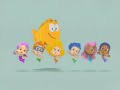 Nickelodeon Playdate Spilt Screen Credits Bumpers January 24th 2012 Link In The Comment