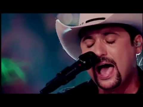 Do Mundo Nada se Leva video