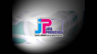 Download lagu OM RGS- LAWAS_ Ular Berbisa_ Voc Neo Sari- live kali Bening Nganjuk mp3 Download lagu OM RGS- LAWAS_ Ular Berbisa_ Voc Neo Sari- live kali Bening Nganjuk mp3
