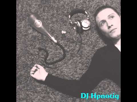 DJ Hpnotiq - end of 2011
