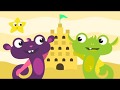 Jimjam Hungary Continuity From January 15 2020 Magyar Hangul Continuitycommentary