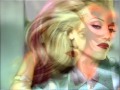 Gwen Stefani Bubble Pop Electric