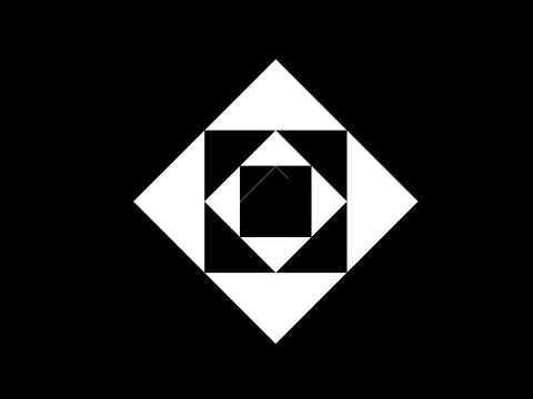 download lagu mp3 mp4 Black And White Squares, download lagu Black And White Squares gratis, unduh video klip Black And White Squares