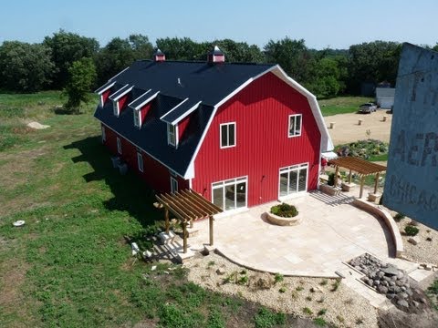 download lagu mp3 mp4 Southern Belle Quilt Retreat, download lagu Southern Belle Quilt Retreat gratis, unduh video klip Southern Belle Quilt Retreat