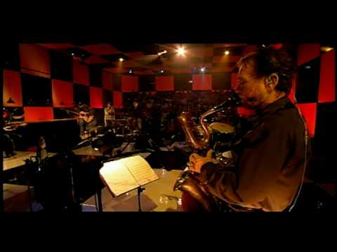 Ultraje a Rigor - Eu Gosto de Mulher - Acústico MTV