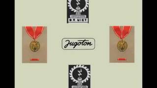 DV NIKT -  E , PA STO - audio only