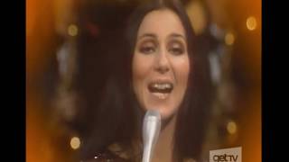 Sonny &amp; Cher:  Baby Don't Go (1977)