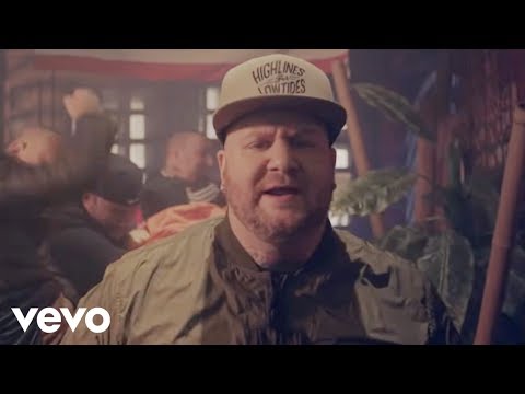 download lagu mp3 mp4 Non Sentiamoci Più, download lagu Non Sentiamoci Più gratis, unduh video klip Non Sentiamoci Più