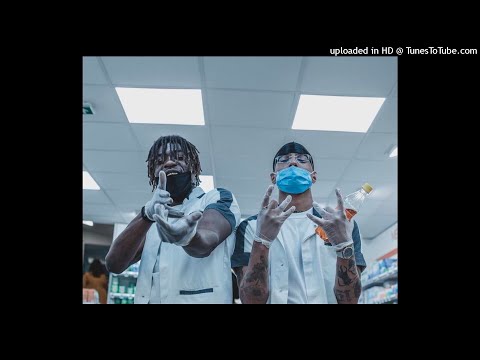 Freeze Corleone x Gazo Type Beat "la kichta"| Instru Rap Drill