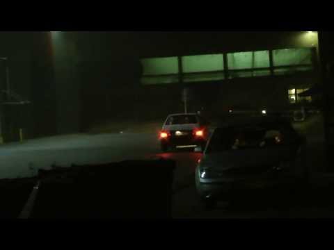 5 SJS MEN ONLY MaxiOes 4 - Marek Karczewski / Jakub Dziura - Skoda Favorit