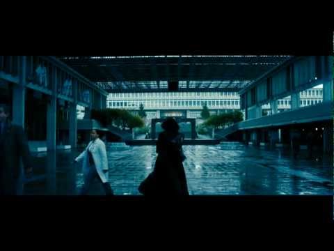 UNDERWORLD AWAKENING - New Clip - In Theaters 1/20