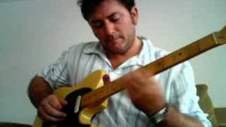 It Bites Still Too Young To Remember Intro