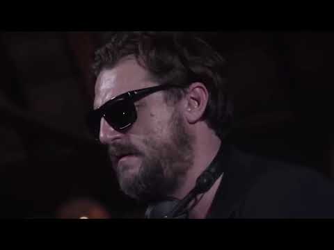 ABBA vs. Hugel - Gimme! Gimme! Gimme! ft House Music ( PTrent Mashup )