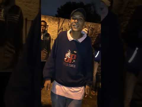 Medley Conexão Olinda&Capão 2-Mc's- RNdoCapão,GH Magrão,Lukinha,Malta,Jamal,Igota,BrenoCLT,Malaquias