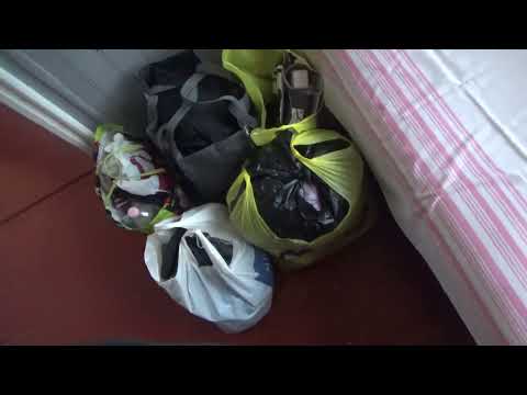 my house in jaunais dinamietis