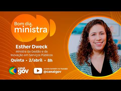 Concursos públicos vão acabar? Governo responde após nova lei