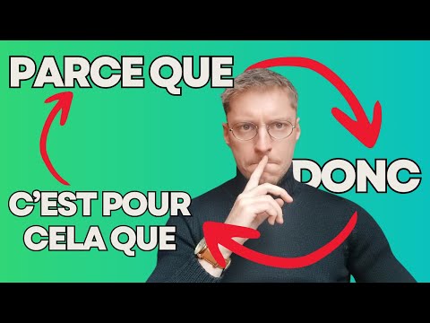 SUBJONCTIF to Express Your Opinion Full Guide Extract