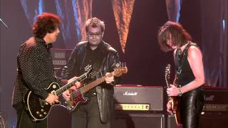 Gary Moore and Friends - Emerald(One Night in Dublin)