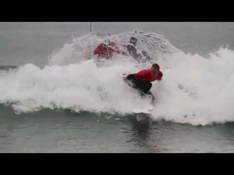 2013 #HurleyPro DAY 3 HIGHLIGHTS