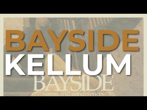 Kellum video thumbnail
