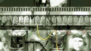 Keny Arkana - Victoria (personnel)