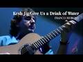 Franco Morone - Kesh Jig/Give Us a Drink of Water